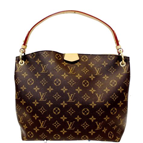 lf1048 louis vuitton|louis vuitton handbags.